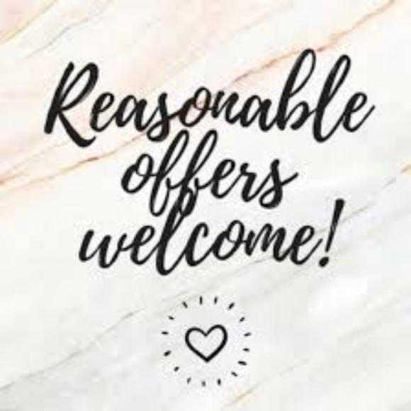 Columbia Snow Pants Brown | Size 14/16 - Picture 6 of 6